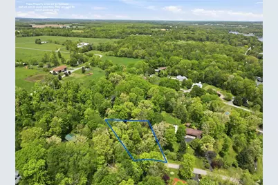 909 Apache Trl, Coolspring Township, PA 16137 - Photo 34