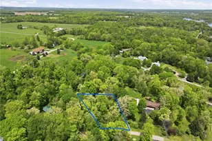 909 Apache Trail, Coolspring Township, PA 16137 - Photo 34