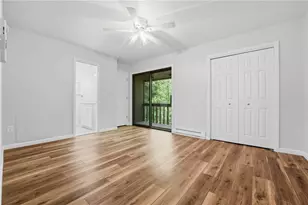 909 Apache Trail, Coolspring Township, PA 16137 - Photo 20