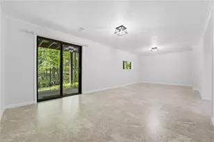 909 Apache Trail, Coolspring Township, PA 16137 - Photo 22