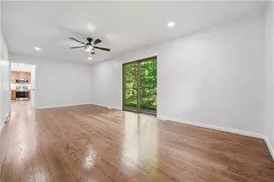 909 Apache Trail, Coolspring Township, PA 16137 - Photo 12