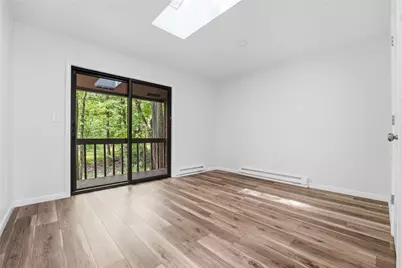 909 Apache Trl, Coolspring Township, PA 16137 - Photo 18