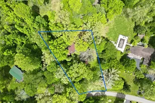 909 Apache Trail, Coolspring Township, PA 16137 - Photo 30