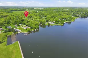 909 Apache Trail, Coolspring Township, PA 16137 - Photo 36
