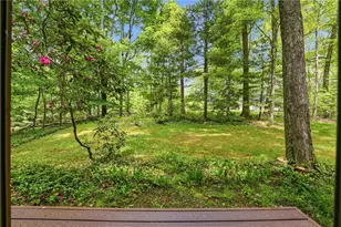 909 Apache Trail, Coolspring Township, PA 16137 - Photo 14