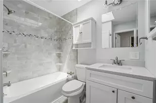 909 Apache Trail, Coolspring Township, PA 16137 - Photo 24