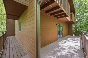 909 Apache Trail, Coolspring Township, PA 16137 - Photo 28