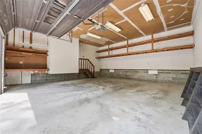 909 Apache Trl, Coolspring Township, PA 16137 - Photo 24