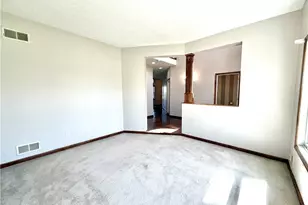 1019 Kimberly Dr, South Union Township, PA 15401 - Photo 14
