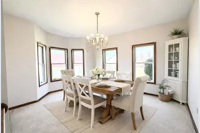 1019 Kimberly Dr, South Union Township, PA 15401 - Photo 24