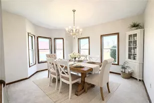 1019 Kimberly Dr, South Union Township, PA 15401 - Photo 24