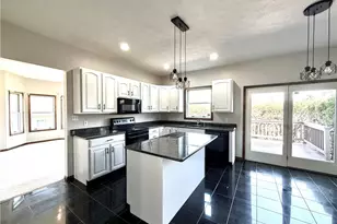 1019 Kimberly Dr, South Union Township, PA 15401 - Photo 18