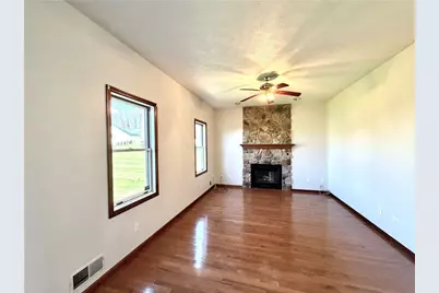 1019 Kimberly Dr, South Union Township, PA 15401 - Photo 22