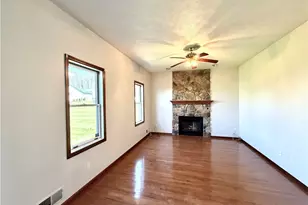 1019 Kimberly Dr, South Union Township, PA 15401 - Photo 22