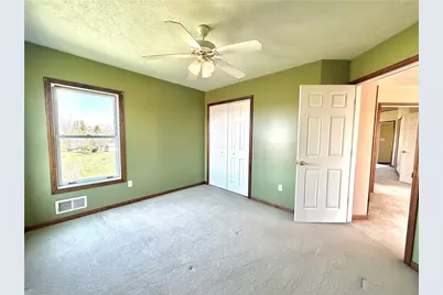 1019 Kimberly Dr, South Union Township, PA 15401 - Photo 34