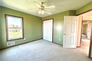 1019 Kimberly Dr, South Union Township, PA 15401 - Photo 34
