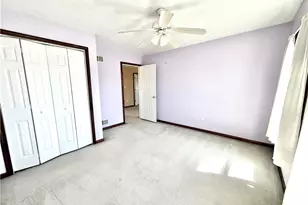 1019 Kimberly Dr, South Union Township, PA 15401 - Photo 36