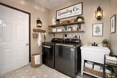 1019 Kimberly Dr, South Union Township, PA 15401 - Photo 26