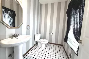 1019 Kimberly Dr, South Union Township, PA 15401 - Photo 16