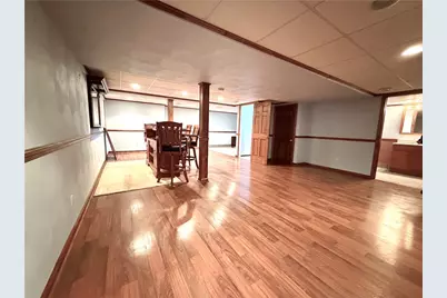 1019 Kimberly Dr, South Union Township, PA 15401 - Photo 42