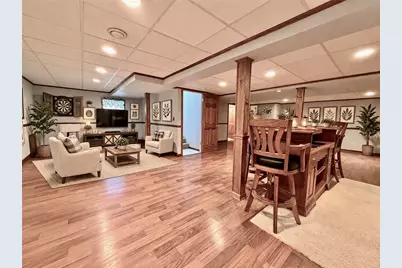 1019 Kimberly Dr, South Union Township, PA 15401 - Photo 40