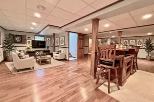 1019 Kimberly Dr, South Union Township, PA 15401 - Photo 40