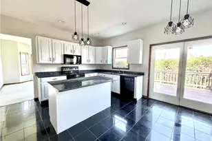1019 Kimberly Dr, South Union Township, PA 15401 - Photo 20