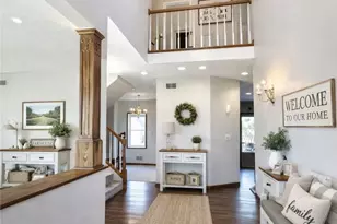 1019 Kimberly Dr, South Union Township, PA 15401 - Photo 8