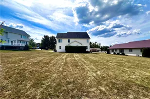 1019 Kimberly Dr, South Union Township, PA 15401 - Photo 46