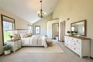 1019 Kimberly Dr, South Union Township, PA 15401 - Photo 28