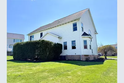 1019 Kimberly Dr, South Union Township, PA 15401 - Photo 4