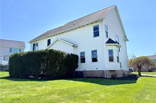 1019 Kimberly Dr, South Union Township, PA 15401 - Photo 4