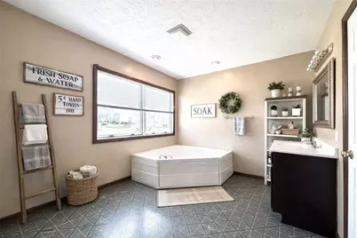 1019 Kimberly Dr, South Union Township, PA 15401 - Photo 30