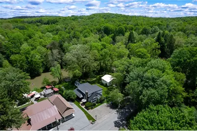 143 Mohawk Trail, Slippery Rock, PA 16057 - Photo 30