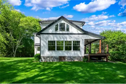143 Mohawk Trail, Slippery Rock, PA 16057 - Photo 26