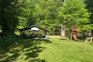 143 Mohawk Trail, Slippery Rock, PA 16057 - Photo 42