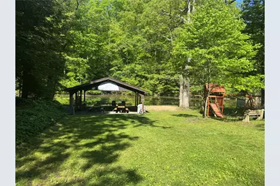 143 Mohawk Trail, Slippery Rock, PA 16057 - Photo 42