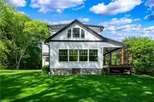 143 Mohawk Trail, Slippery Rock, PA 16057 - Photo 24