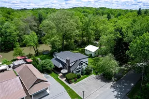 143 Mohawk Trail, Slippery Rock, PA 16057 - Photo 32