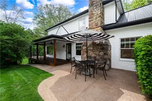 143 Mohawk Trail, Slippery Rock, PA 16057 - Photo 2