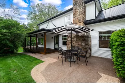 143 Mohawk Trail, Slippery Rock, PA 16057 - Photo 2