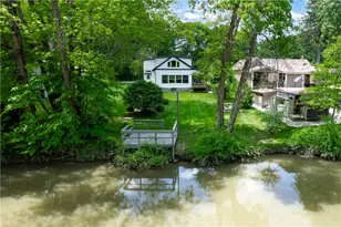 143 Mohawk Trail, Slippery Rock, PA 16057 - Photo 28