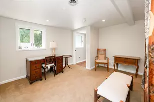 143 Mohawk Trail, Slippery Rock, PA 16057 - Photo 20