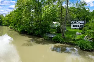 143 Mohawk Trail, Slippery Rock, PA 16057 - Photo 26