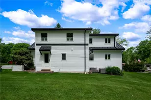 143 Mohawk Trail, Slippery Rock, PA 16057 - Photo 24