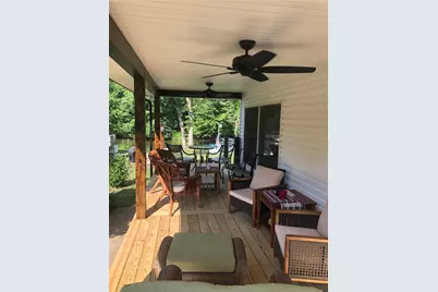 143 Mohawk Trail, Slippery Rock, PA 16057 - Photo 4