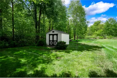 143 Mohawk Trail, Slippery Rock, PA 16057 - Photo 36