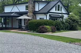 143 Mohawk Trail, Slippery Rock, PA 16057 - Photo 1
