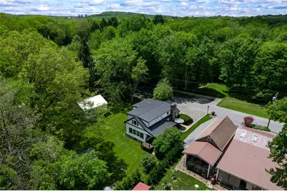 143 Mohawk Trail, Slippery Rock, PA 16057 - Photo 36