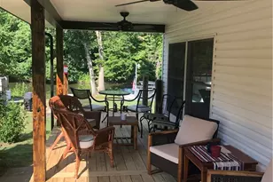 143 Mohawk Trail, Slippery Rock, PA 16057 - Photo 4
